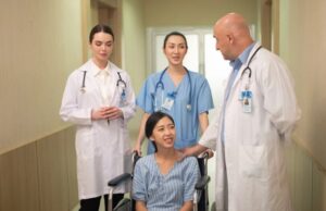 What Makes Functional Medicine in St. George a Patient-Centered Approach