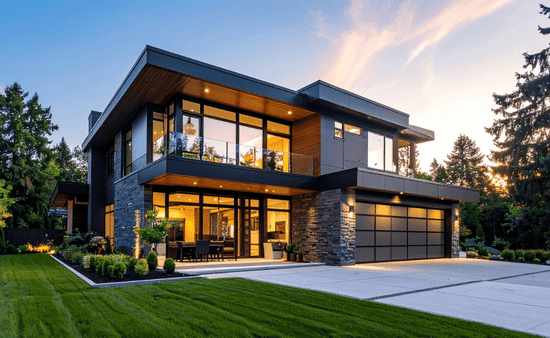 What to Look for When Buying a Newly Built Home