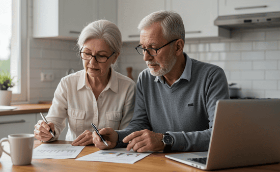 When Retirees Should Consider Roth Conversions