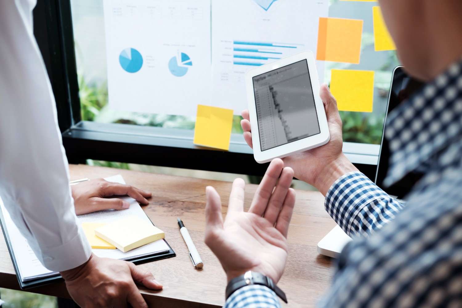 Key Factors To Evaluate Before Investing In a Tool