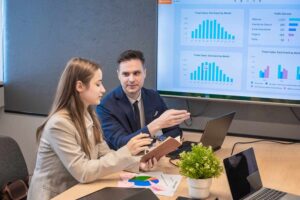 Role of Financial Advisors for Roth Strategies in San Luis Obispo