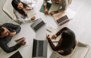 8 Proven Ways to Create a Better Work Area