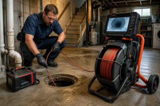 Advanced Tools and Professional Expertise