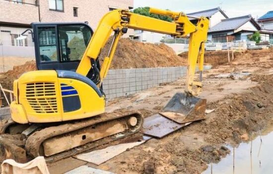 Clearing-the-Land-and-Managing-Utilities