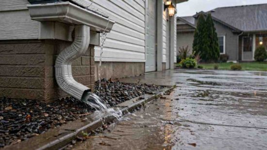Custom Fit Design Reduces Leak Risk