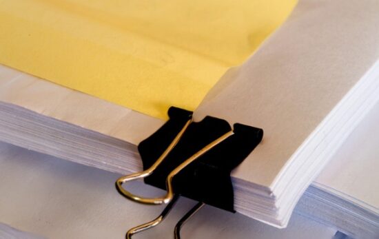Documenting Your Collection's Story
