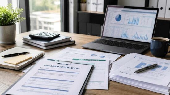 Eligibility Requirements and the Application Process
