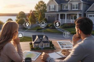 Essential Considerations For Homebuyers
