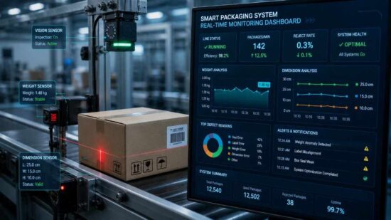 Flexible Design Adapting to Changing Industry Needs