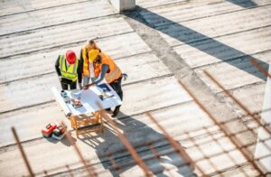 From Groundbreak to Foundation - The Complete Guide to Site Preparation