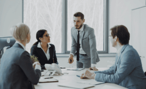 How Employee Ownership Is Transforming the Future of Small Businesses