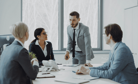 How Employee Ownership Is Transforming the Future of Small Businesses