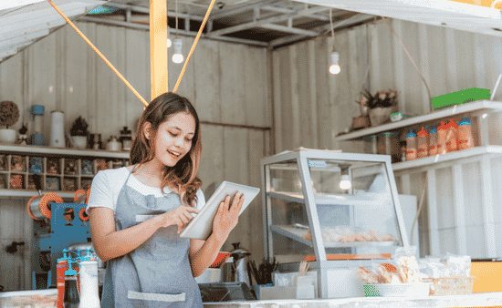 Identify the Right Business Opportunities