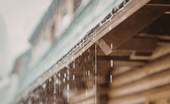 Inspect Roofline and Plan the Layout