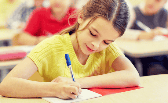 Practice Tests Replicate Real Exam Conditions