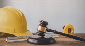 Legal Support Helping Contractors Resolve Complex Construction Payment Disputes