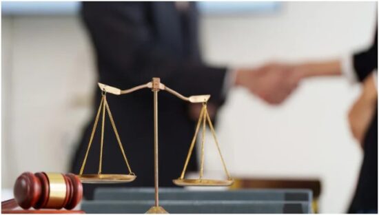 Clear Agreements Reduce Misunderstandings