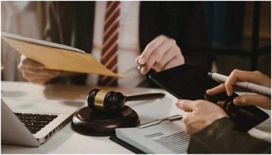 Industry Experience Matters During Complicated Cases