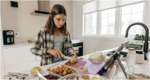 From Counters to Cabinets: Essential Kitchen Care Tips