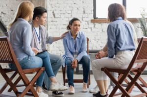 The Benefits of Outpatient Mental Health Care for Long-Term Wellness