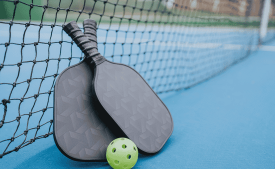 The Importance of Technical Precision