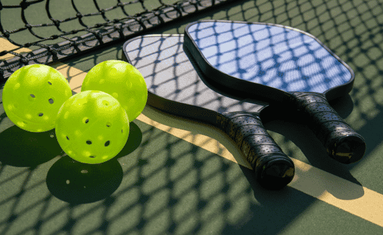 The Professional Mindset Resilience and Focus