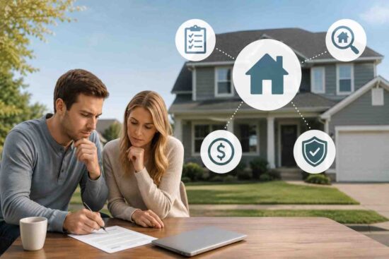 Understanding Contingencies