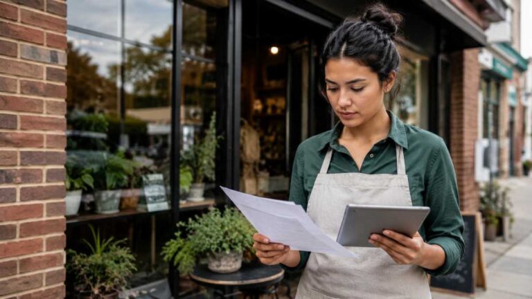 Unlocking Government-Backed Financing for Your Business