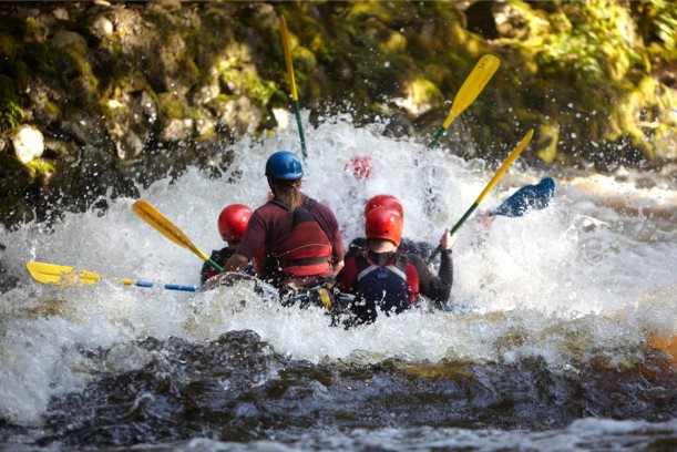 Water Sports Safety Checklist: 10 Must-Know Tips Before You Dive In
