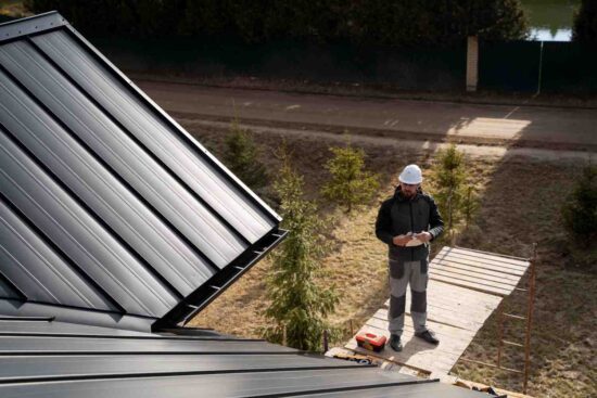Permits, Regulations, and Local Requirements