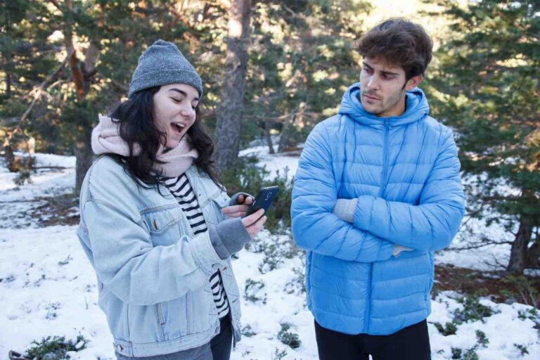 Before the Freeze: Smart Ways to Prepare for Cold Weather
