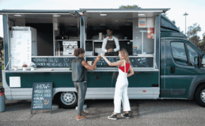 More Space, Lower Costs The Business Benefits of Upgrading to Mobile Food Trailers