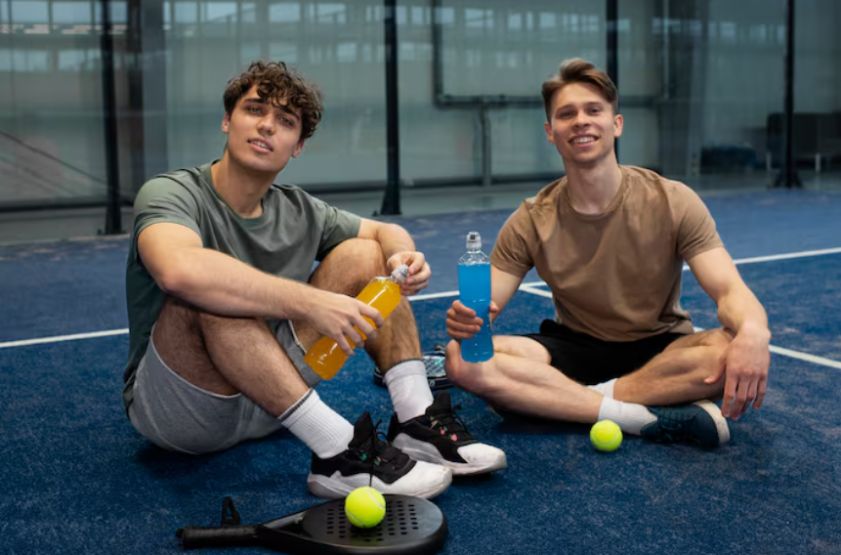 Pickleball for Beginners: Everything You Need to Start