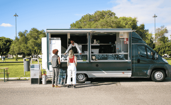 Planning an Effective Trailer Layout