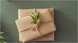 How to Curate Employee Gift Boxes That Remote Teams Actually Keep