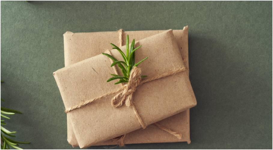 How to Curate Employee Gift Boxes That Remote Teams Actually Keep