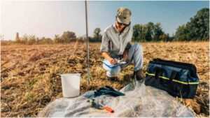 From Soil Analysis to Vapor Mitigation: The Engineering Solutions Behind Successful Construction Projects