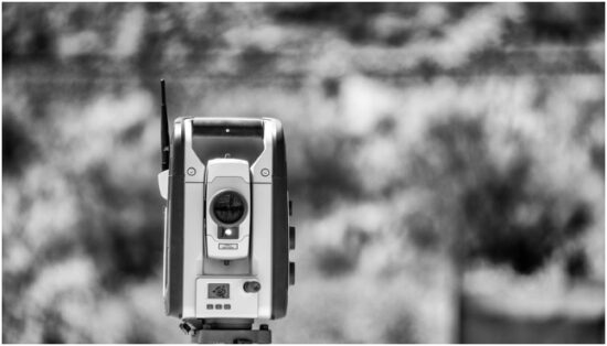 Proactive Engineering Ensures Project Longevity