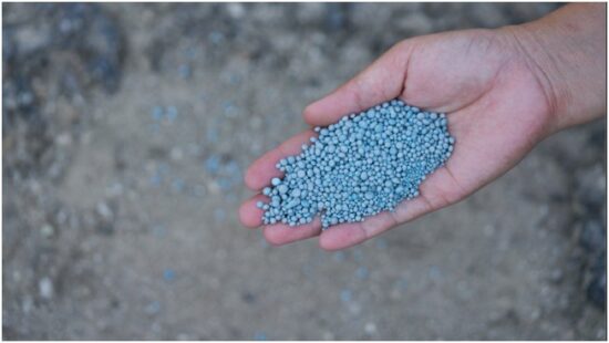 Managing Subsurface Chemistry: Vapor Mitigation Systems