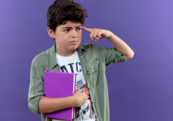 Signs Your Teen Is or Isn't Ready