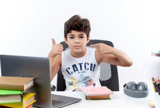 The Honest Truth About Self-Discipline