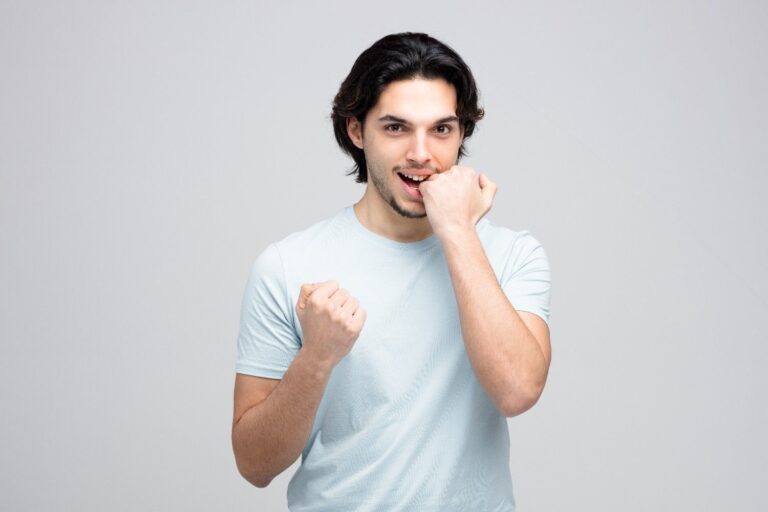 Why Some People Never Get Cavities Despite Poor Oral Hygiene Habits