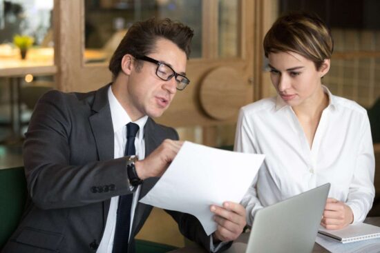 Why Timing Matters More Than Most People Realize