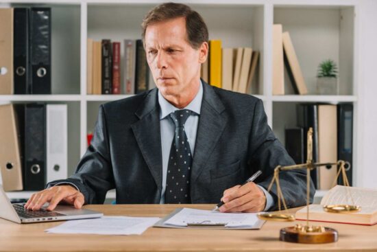 The Best Bankruptcy Service Reduces Friction, Not Just Debt
