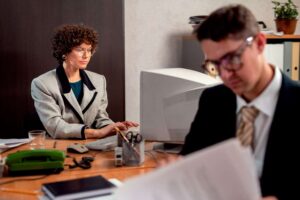 Bankruptcy Lawyer in Utah