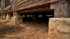 9 Common Entry Points Wildlife Uses to Invade Homes & How Professionals Seal Them
