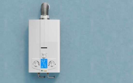 Proactive Steps to Keep Your Water Heater Quiet
