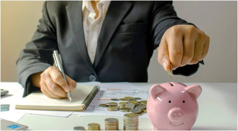 The True Cost of Waiting: Why Prevention Saves Businesses Money