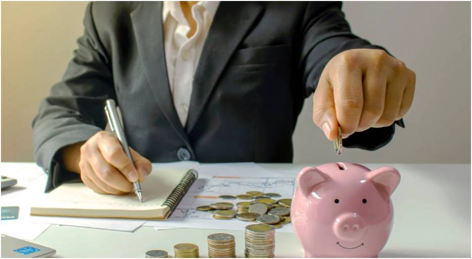 The True Cost of Waiting: Why Prevention Saves Businesses Money
