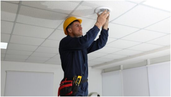 Eliminating Costly Operational Downtime